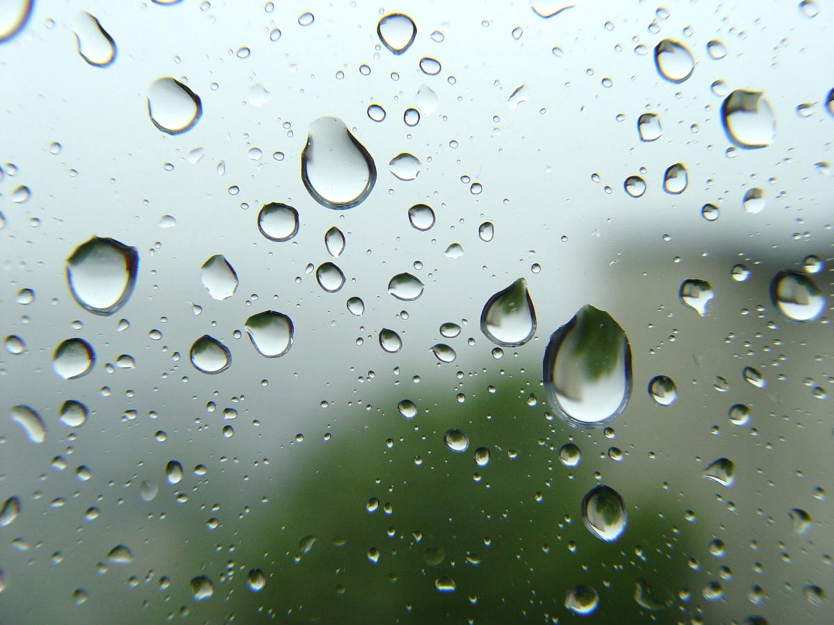 Can I repair my dual pane windows?