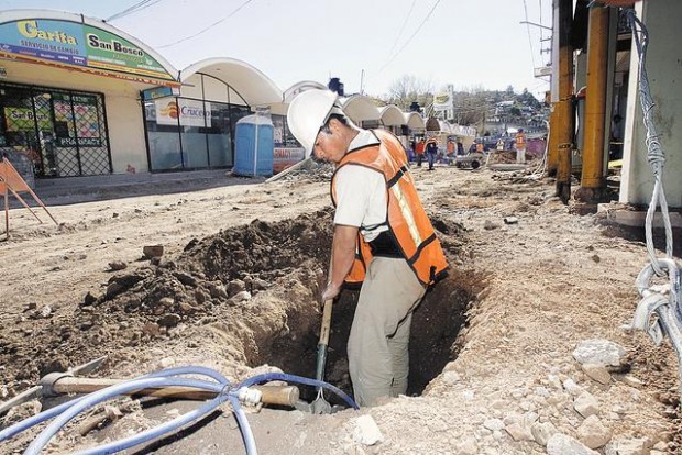 2 popular Nogales, Son., eateries among wave of businesses closing  