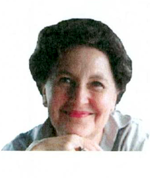 Shirley A. Cunningham
