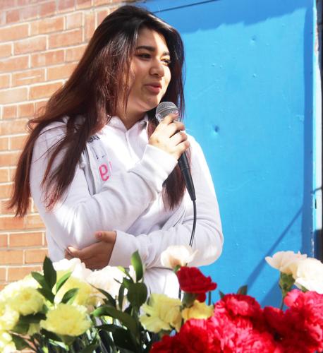 15 le g sociales p14