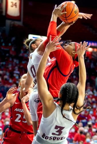 021422-tuc-spt-uawomenshoops-p2