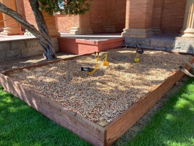 Children's Museum Tucson