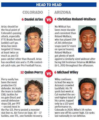 Screenshot 2022-09-30 at 16-49-06 TUC_STAR_100122_01_C_004_00_01.indd - TUC_STAR_100122_01_C_004_00_01_rev11.pdf.png