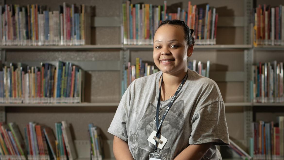 Find resources, acceptance at Pima County libraries - Vimarsana News