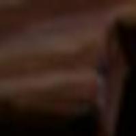 Scout Crafts Big Toys For Children Foothills Tucson Com