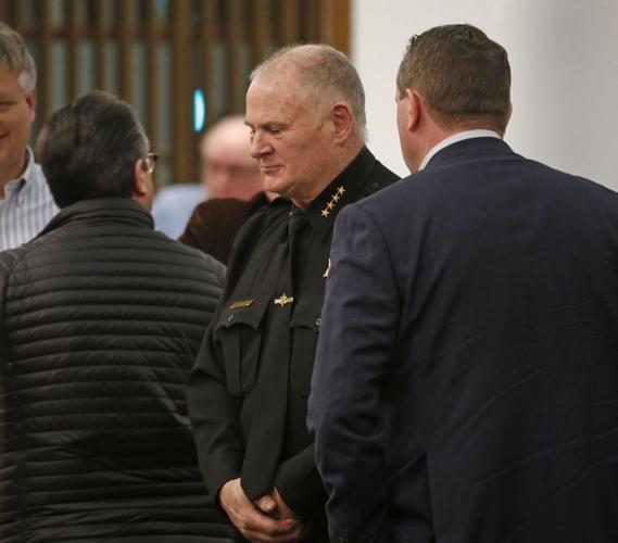 1014696188 Sentencing of Kenneth Achtyl KIRKHAM