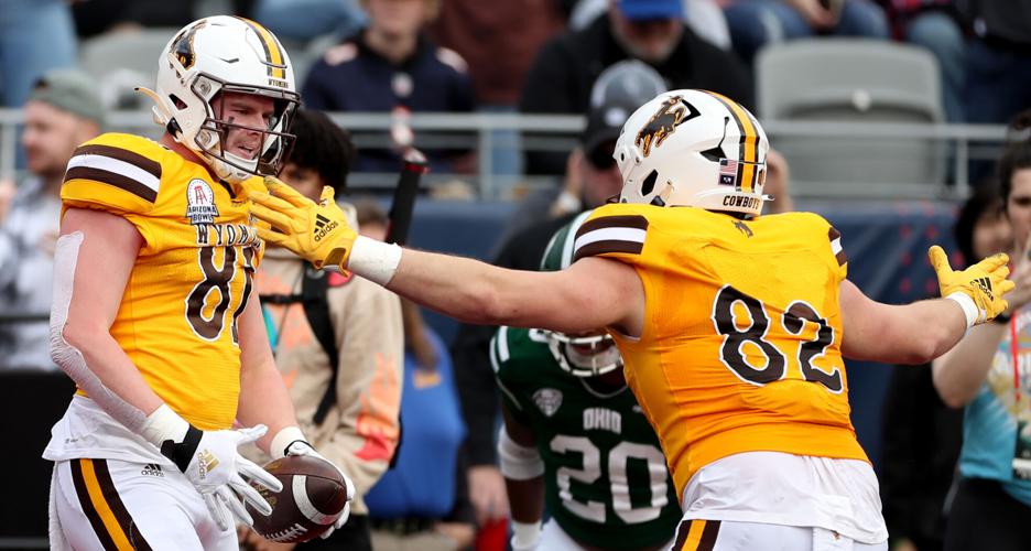 123122-tuc-spt-arizonabowl-p2