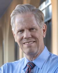 Local opinion: No Labels Party should be free to change its label