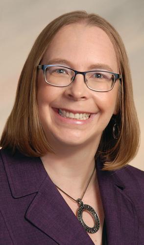 2016 40 under 40 award recipients