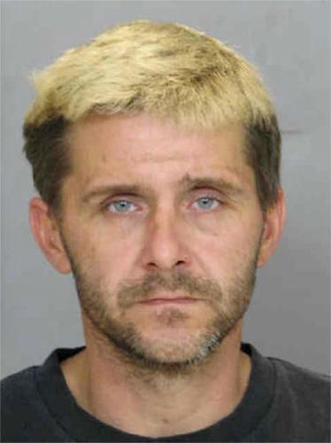 Iowa felon who voted in 2012 election ordered to pay $750