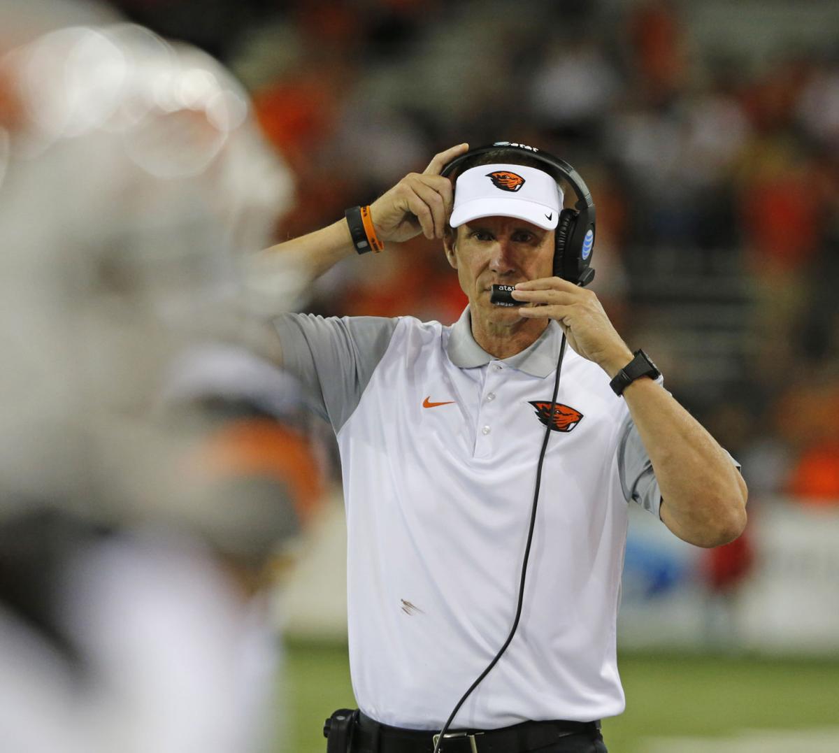 Gary Andersen