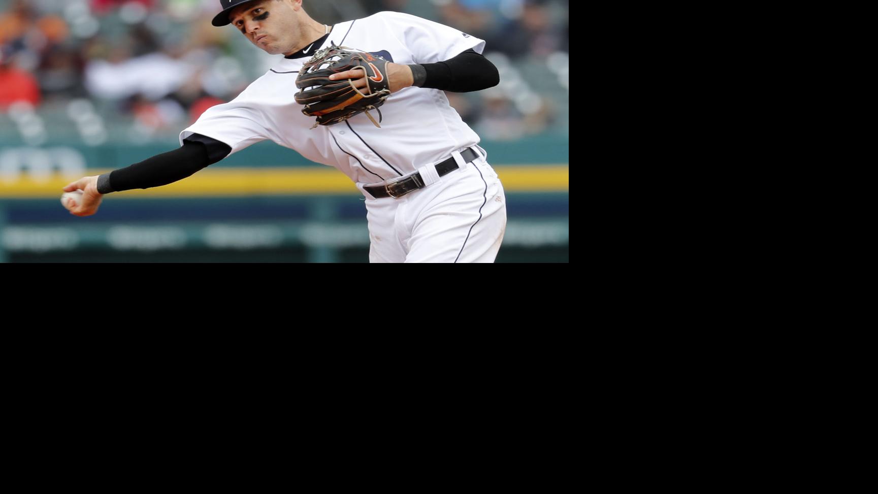 greg hansen s top 10 mlb players from tucson high schools greg hansen tucson com mlb players from tucson high schools