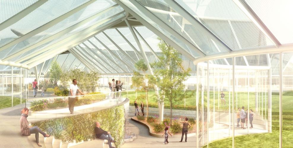 Botanical-Gardens-Expansion-1