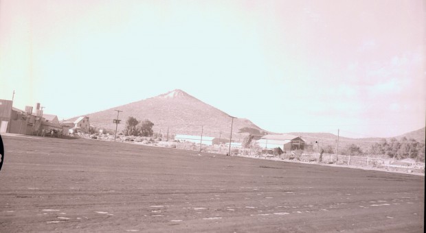 A look at the UA-ASU rivalry