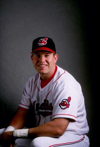 Sean Casey