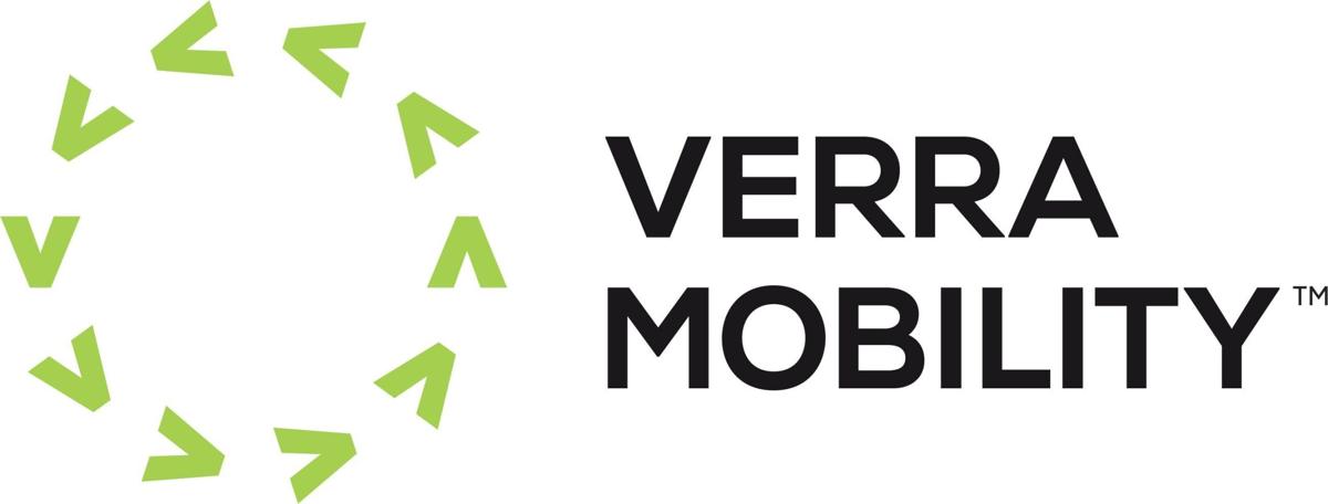 Verra Mobility Initiates CEO Transition