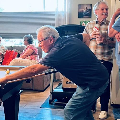 Dan-Prokop-Billiards-Champ.jpg