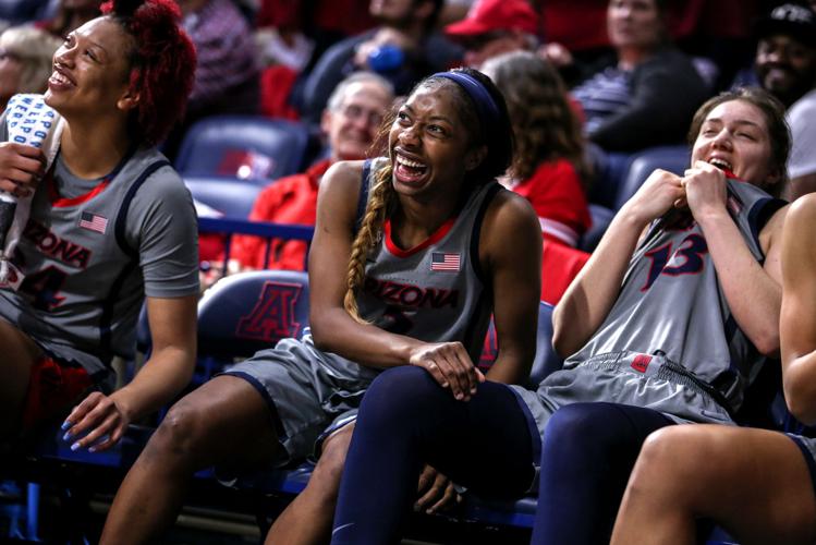 020120-sports-ArizonaWBB-41.JPG