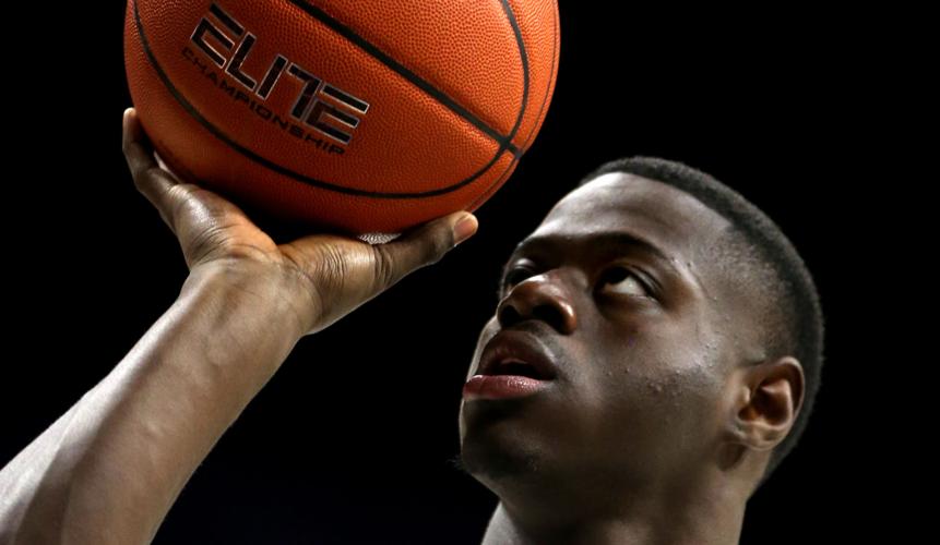 New Mexico vs. Arizona