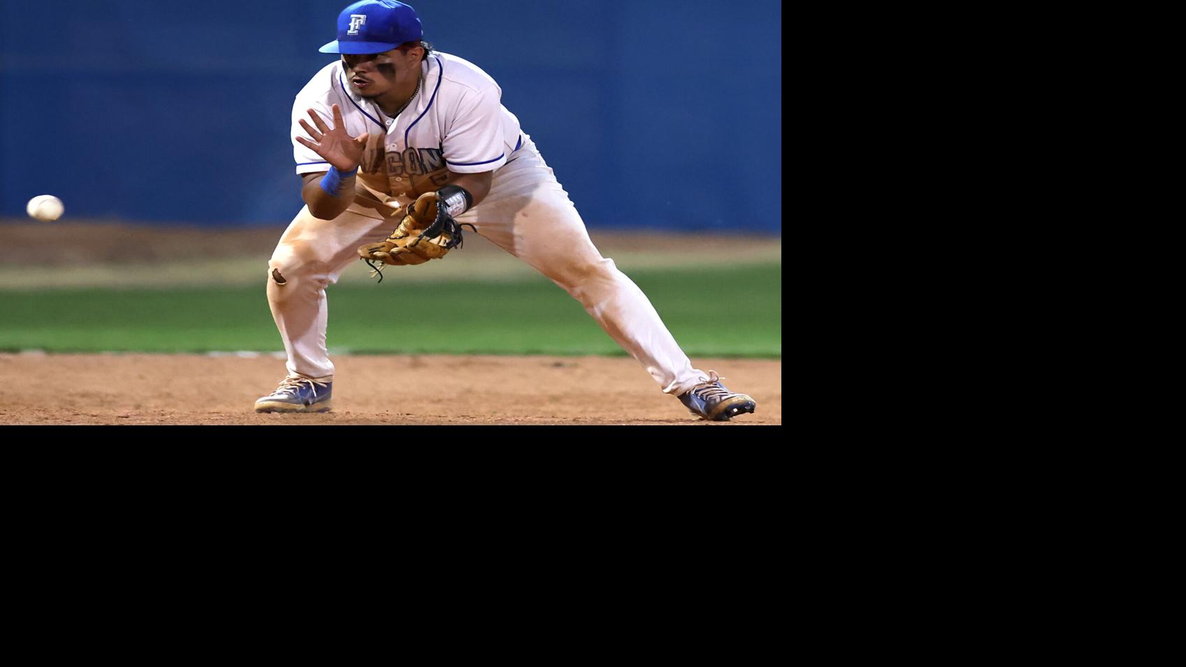 Southern Arizona's top prep baseball stars set for summer showdown at Kino Sports Complex