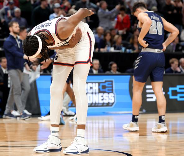 Dayton vs Nevada (copy)