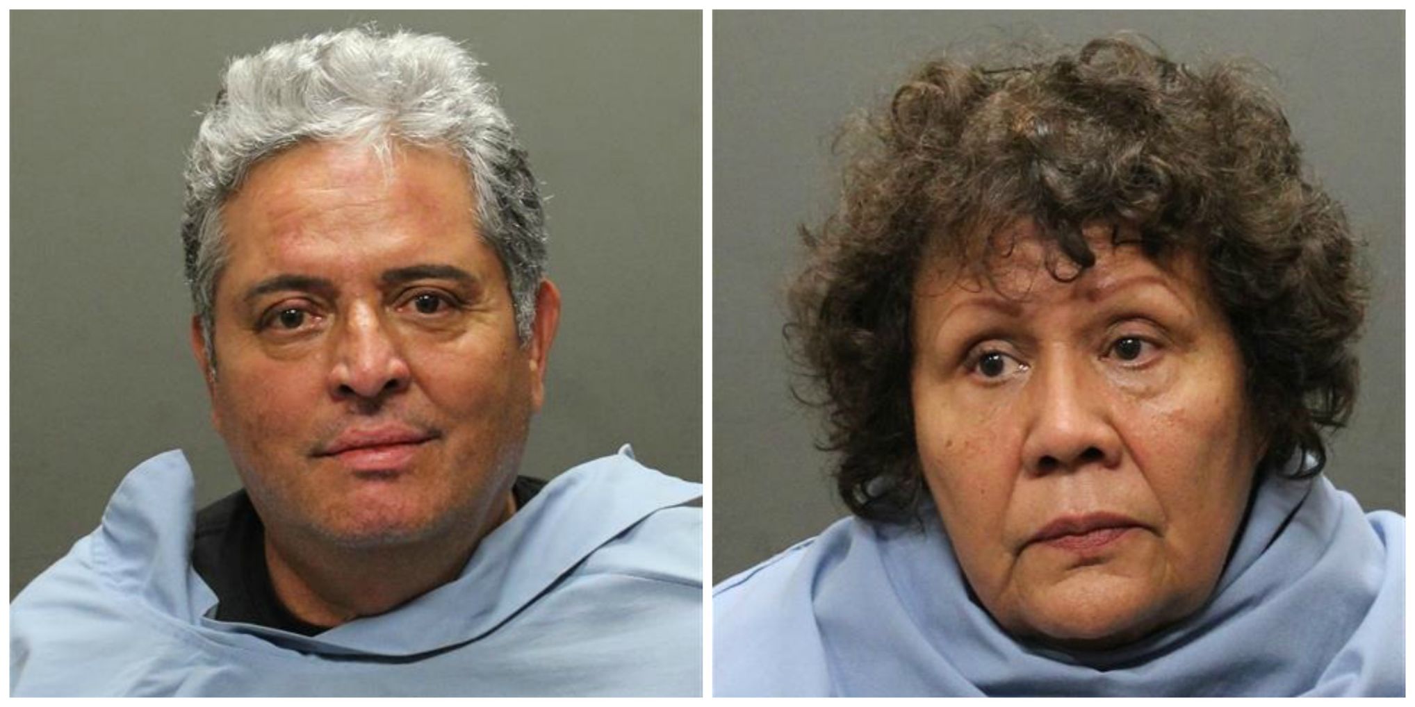 2 Accused Of Operating As Unlicensed Dentists In Tucson