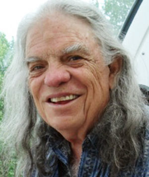 BASFORD, Dr. Tori Robert