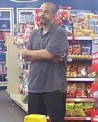 Robbery suspect TPD.jpg