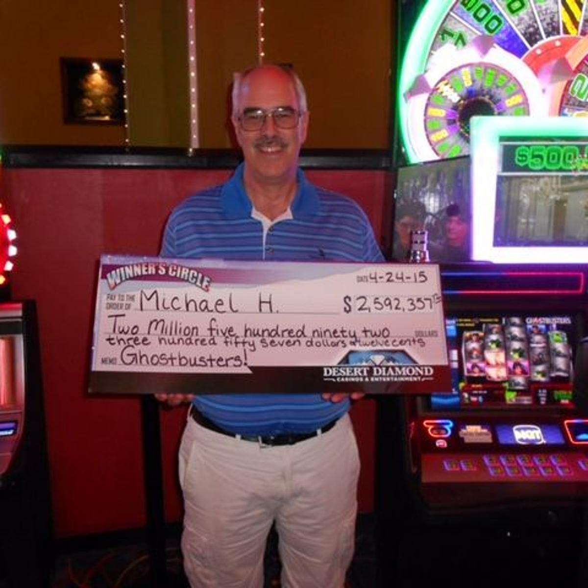 Ghostbusters free Ghostbusters free