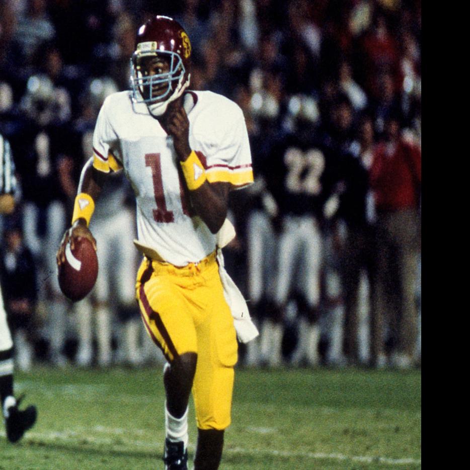 9 Rodney Peete Tucson Com