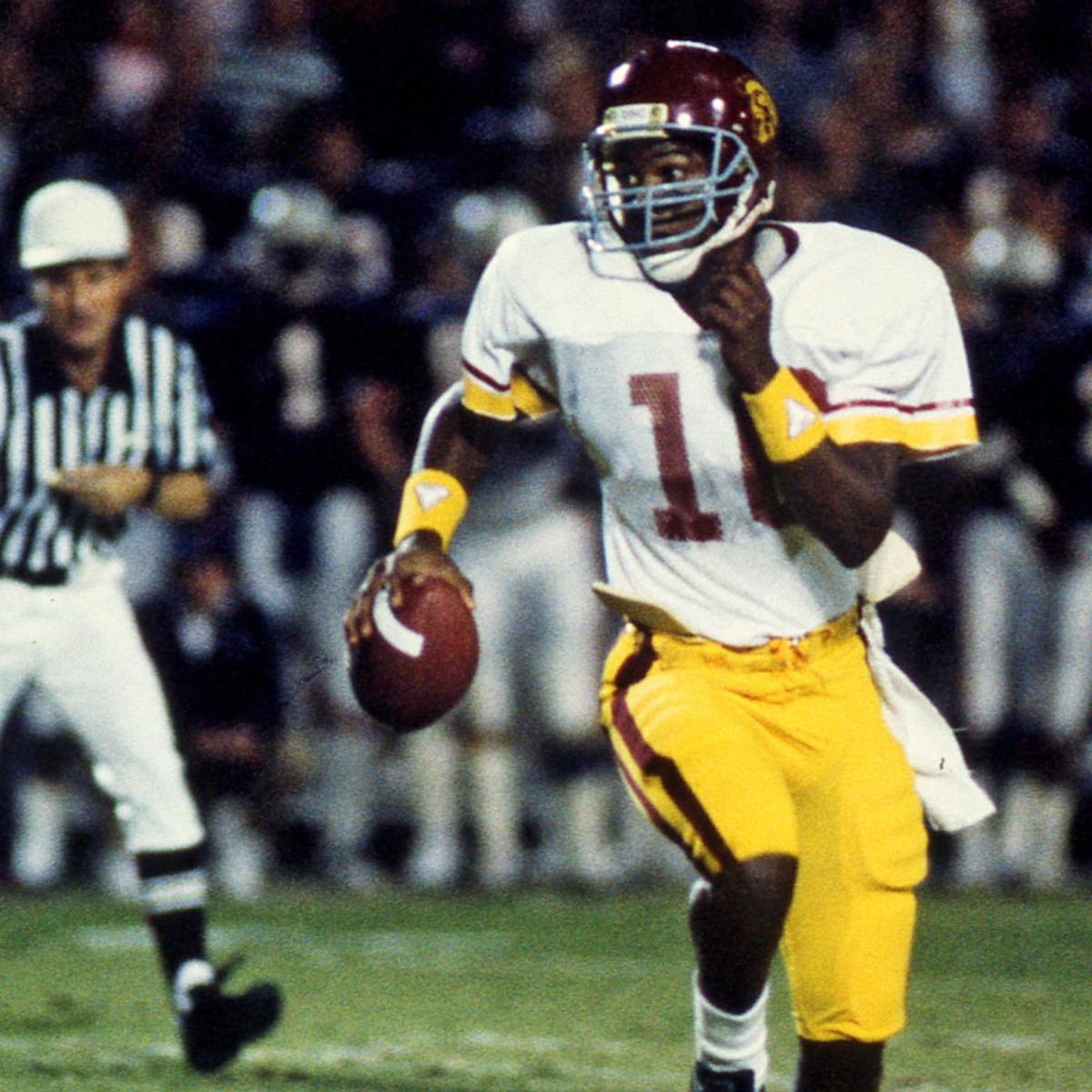 9 Rodney Peete Tucson Com