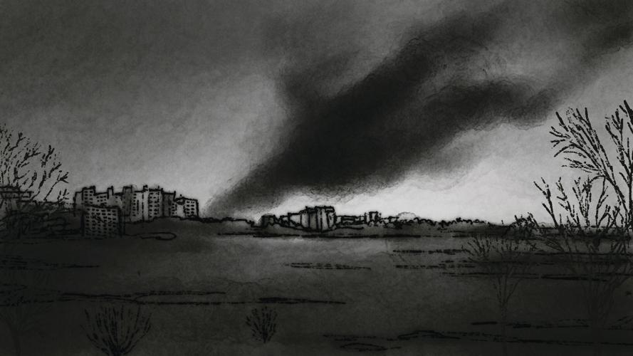 AP-EU-Russia-Ukraine-War-Intercepts