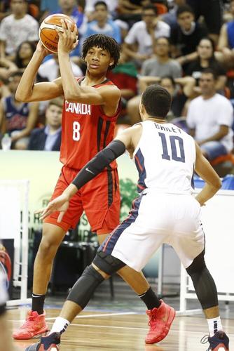 082721-tuc-spt-uabk-p2