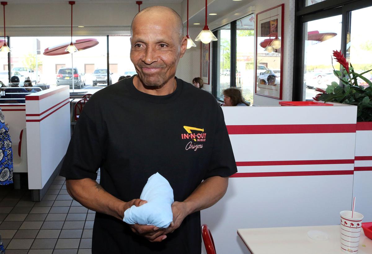 Ninth Circuit stays out of Tucson Pioneer Hotel fire civil case