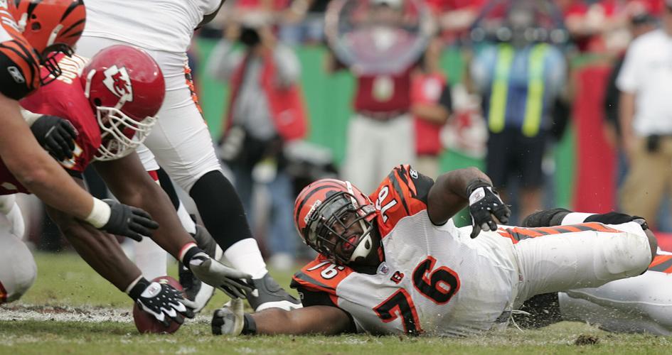 081422-tuc-spt-eloy-p3