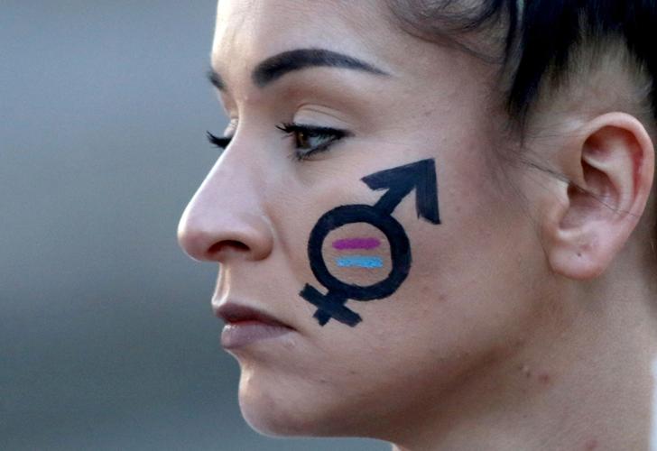 2019 Tucson Women's March