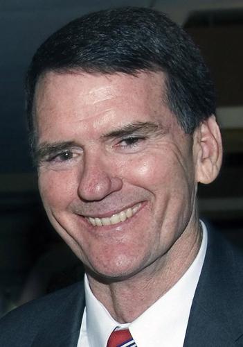 Memorial funds, help hotlines and more   