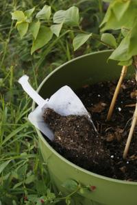 Centsible Mom: Simple solutions for everyday tasks