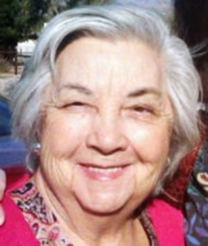 NITKA, Betty W.