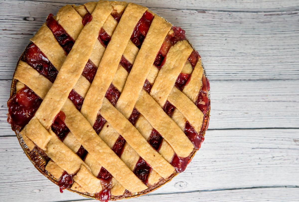 Our HUGE guide to dessert in Tucson, from pastries to datenight spots