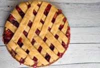 Sydney's Sweet Shoppe (copy)