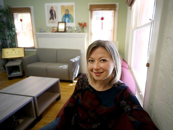 Charlotte MacInnis-p3.jpg