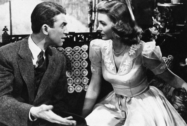The AFI's 100 greatest love stories of all time