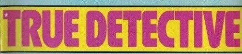 True-Detective.jpg
