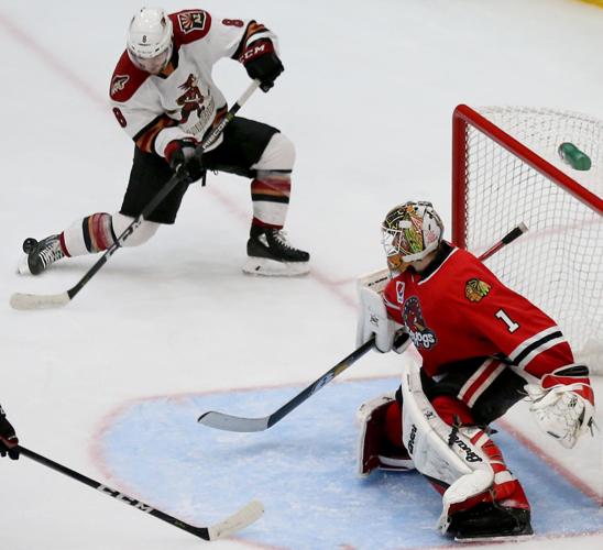 Roadrunners vs Rockford (copy)