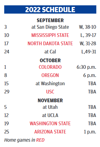 Screenshot 2022-09-30 at 16-48-36 TUC_STAR_100122_01_C_004_00_01.indd - TUC_STAR_100122_01_C_004_00_01_rev11.pdf.png