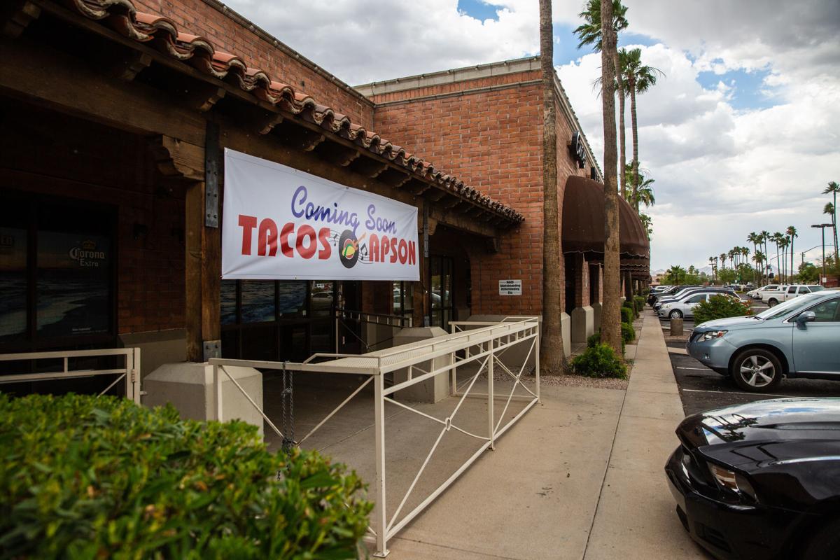 Wine Centric Boutique Hotel Coming To Downtown Tucson In Late Spring Business News Tucson Com
