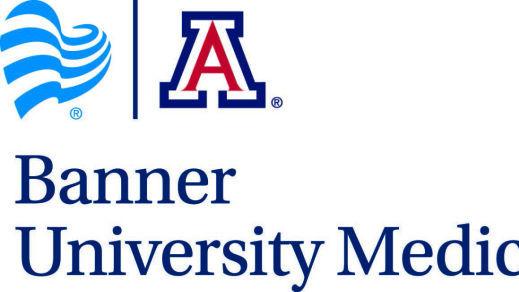 Banner Merger Means New Names For Local Hospitals Business News