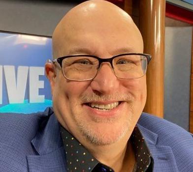 Tim Fitzgerald | Kansas State insider 247Sports.com