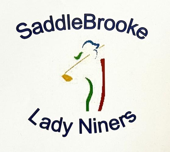 SB-Lady-Niners-logo.jpg